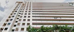 Blk 224D Compassvale Walk (Sengkang), HDB 4 Rooms #142102692